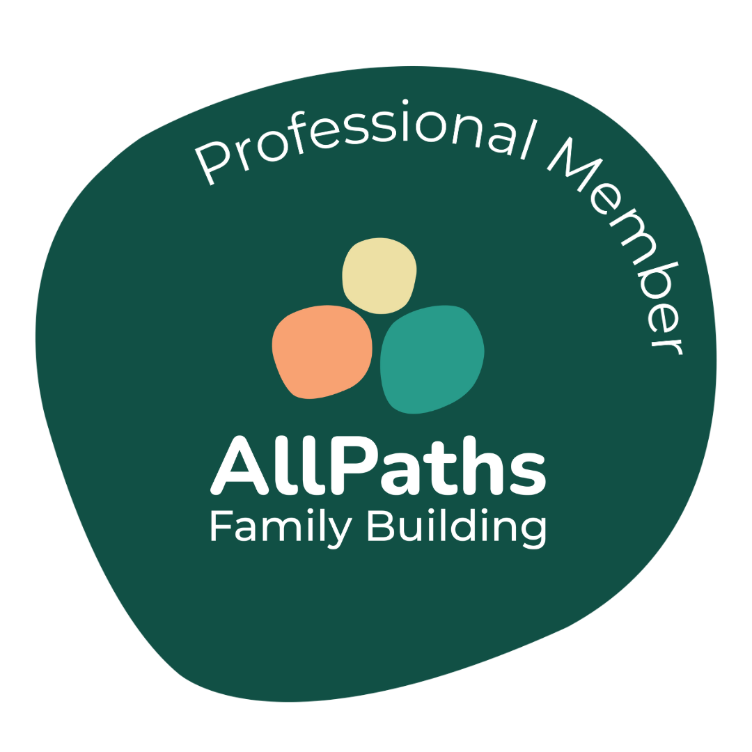 Heather Smidt, LicAc LMT & Reiki Practitioner